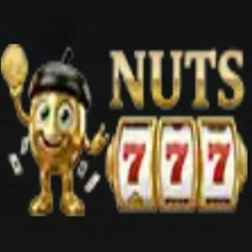 NUTS777 - Permainan Slot Terbaik untuk Penggemar Mesin Slot