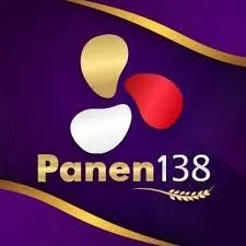 PANEN138 - Permainan Tembak Ikan Seru dan Mengasyikkan