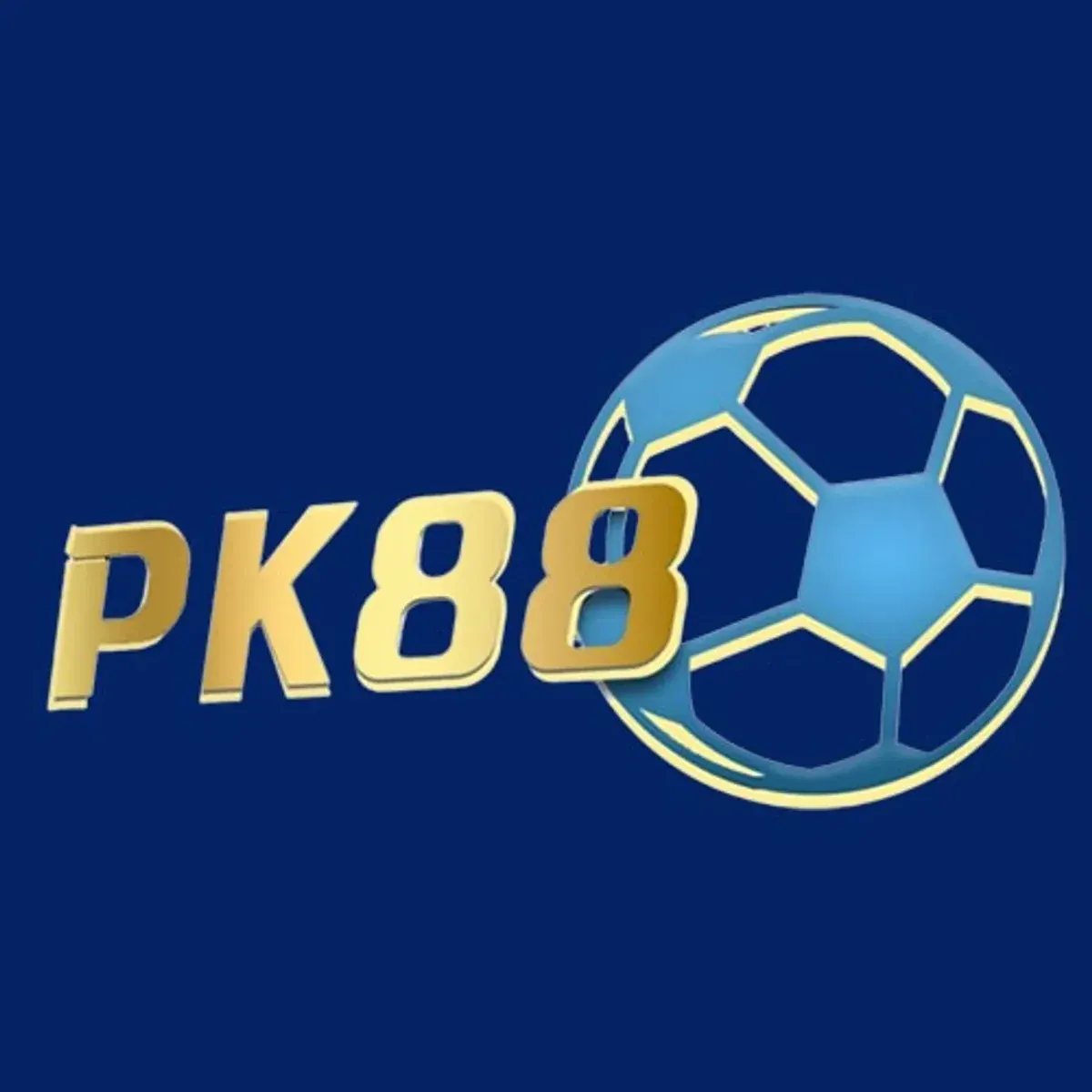 PK88 - Balapan Seru dan Mendebarkan