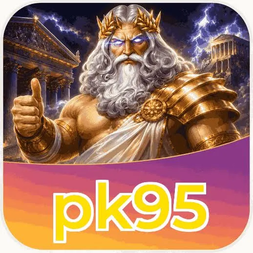 PK95 - Balapan Seru dengan Mobil Impianmu