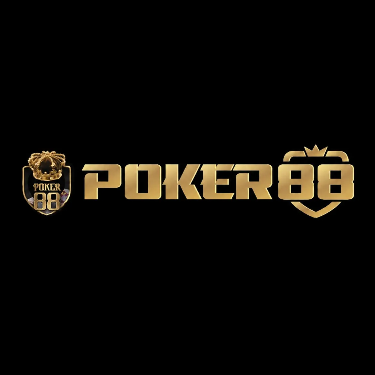 POKER88 - Petualangan Seru di Dunia Match-3