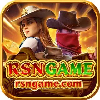 RSNGAME - Mobil Balap Tercepat di Jalan