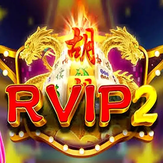 RVIP2 - Game Live Casino Terbaik untuk Pengalaman Bermain yang Tak Terlupakan