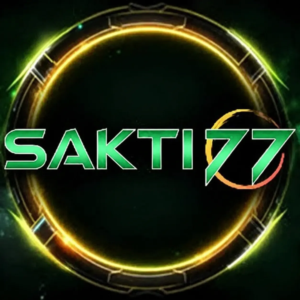 SAKTI77 - Permainan Sportsbook Terbaik untuk Penggemar Taruhan