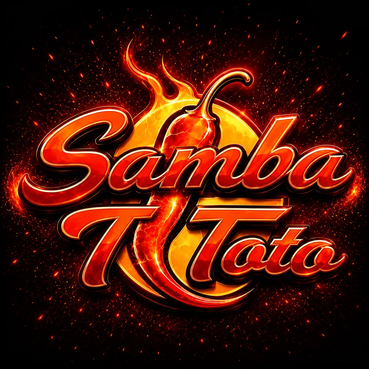 SAMBALTOTO - Petualangan Seru di Dunia Tak Terduga