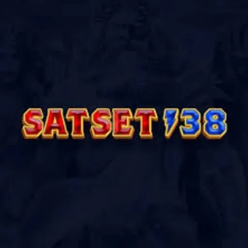 SATSET138 - Game Seru QiuQiu untuk Pecinta Judi