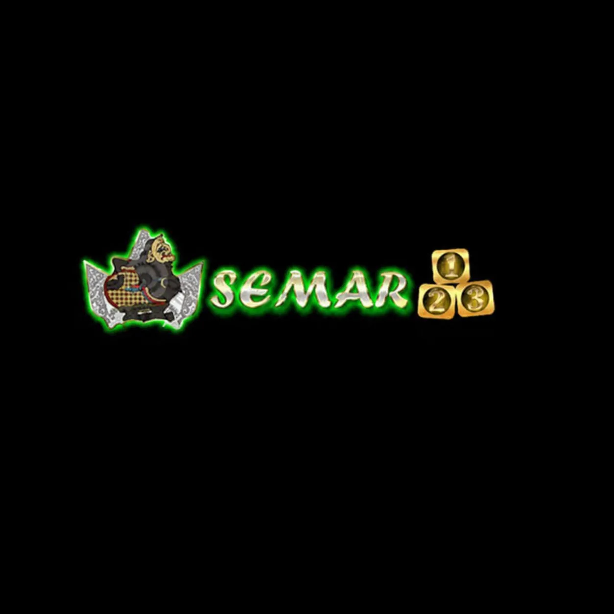 SEMAR123 - Permainan Musik Penuh Hiburan