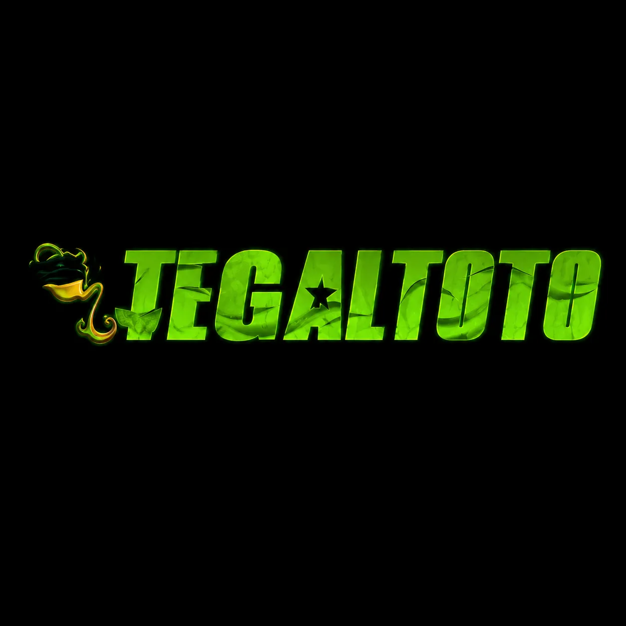 TEGALTOTO - Jadilah Miliarder di Dunia Tycoon