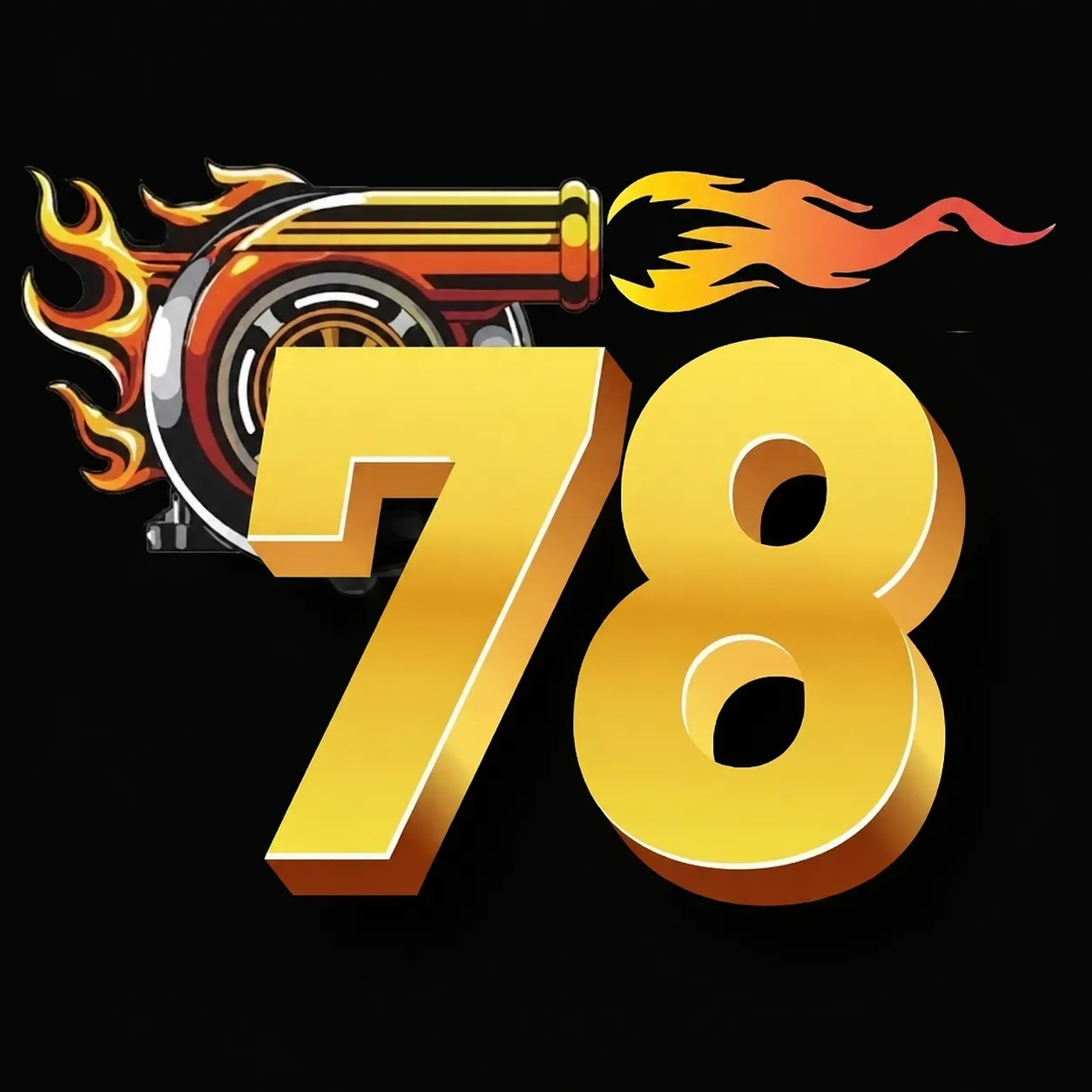 TURBO78 - Pertarungan Memukau di Dunia Game Fighting