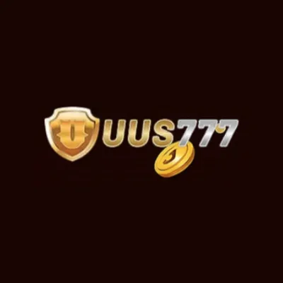 UUS777 - Game Pertanian Seru untuk Semua