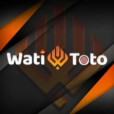 WATITOTO - Game Domino Seru dan Menyenangkan