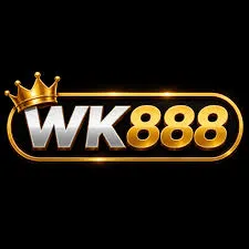 WK888 - Aplikasi Utility Terbaik untuk Kebutuhan Anda