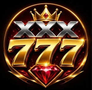XXX777 - Game Strategi Pertahanan Menara yang Seru