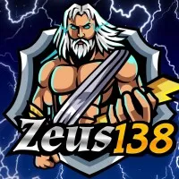 ZEUS138 - Game Musik Terbaik untuk Pecinta Musik
