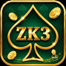 ZK3 - Aplikasi Sportsbook Terpercaya untuk Pecinta Olahraga
