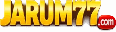 jarum77